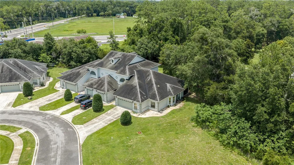 3415 W ANTHONY ROAD #404 ocala, FL 34475