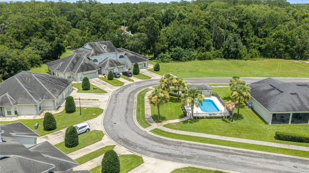3415 W ANTHONY ROAD #404 ocala, FL 34475