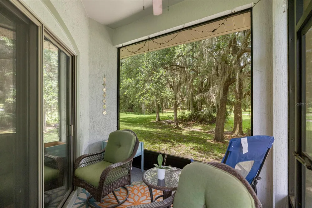 3415 W ANTHONY ROAD #404 ocala, FL 34475