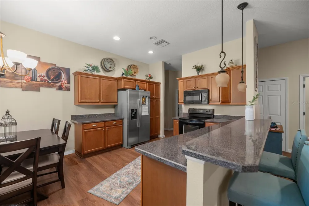 3415 W ANTHONY ROAD #404 ocala, FL 34475