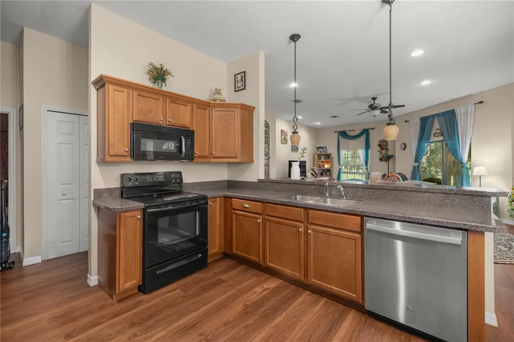 3415 W ANTHONY ROAD #404 ocala, FL 34475
