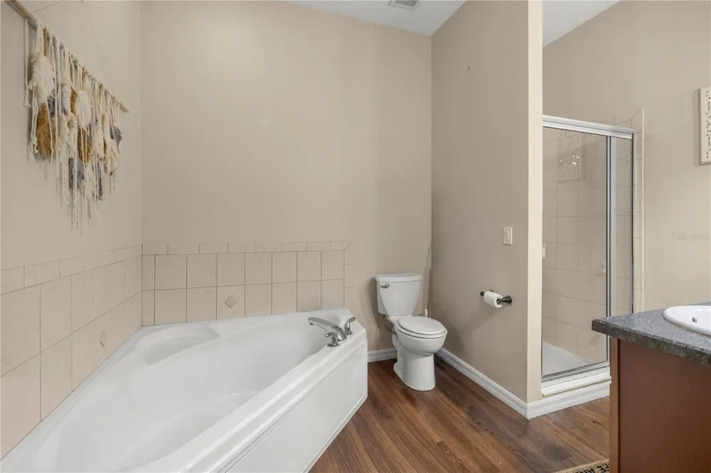 3415 W ANTHONY ROAD #404 ocala, FL 34475