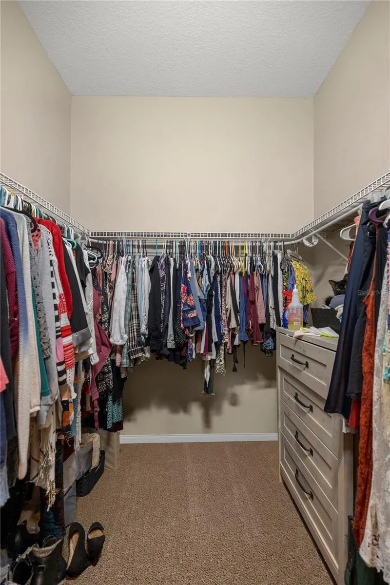 3415 W ANTHONY ROAD #404 ocala, FL 34475