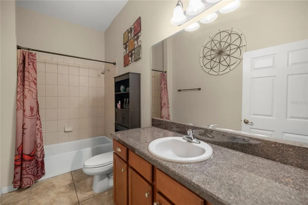 3415 W ANTHONY ROAD #404 ocala, FL 34475