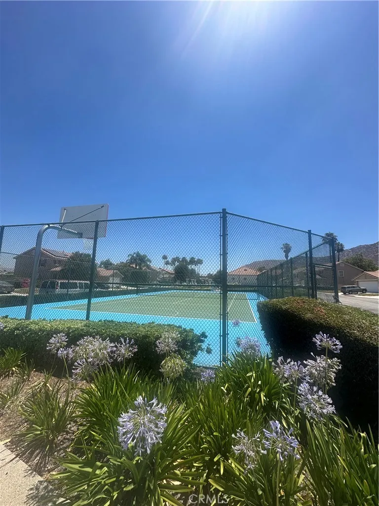28386 Belleterre Avenue Moreno Valley, CA 92555
