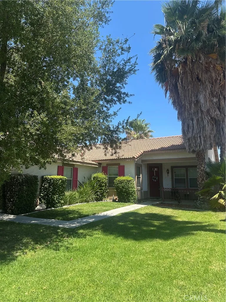 28386 Belleterre Avenue Moreno Valley, CA 92555