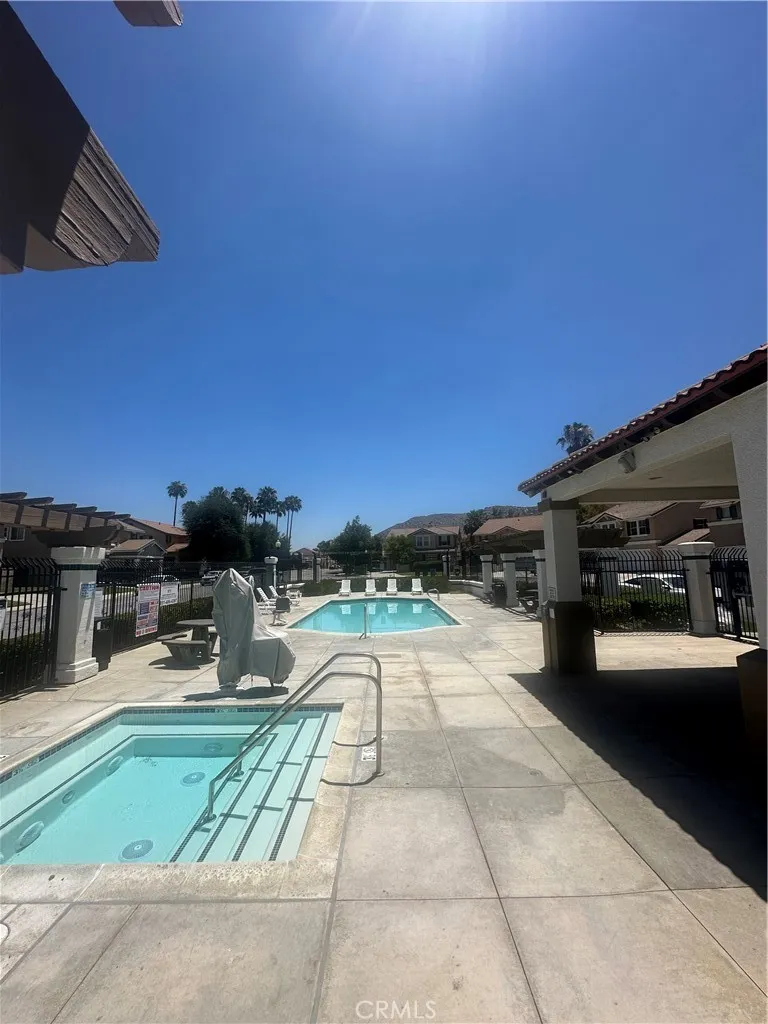 28386 Belleterre Avenue Moreno Valley, CA 92555