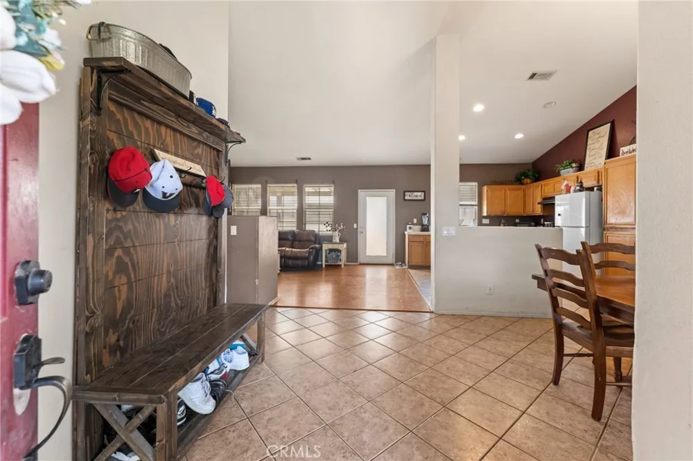 28386 Belleterre Avenue Moreno Valley, CA 92555