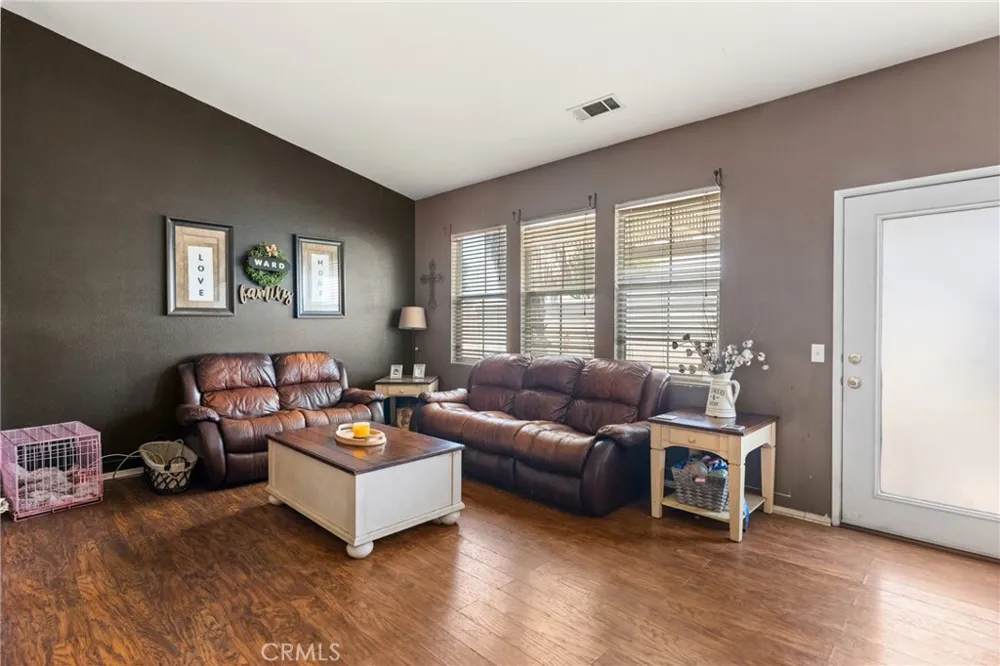 28386 Belleterre Avenue Moreno Valley, CA 92555