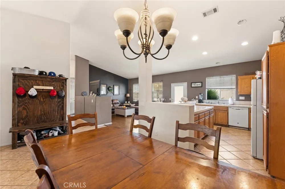 28386 Belleterre Avenue Moreno Valley, CA 92555