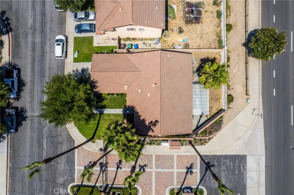 28386 Belleterre Avenue Moreno Valley, CA 92555