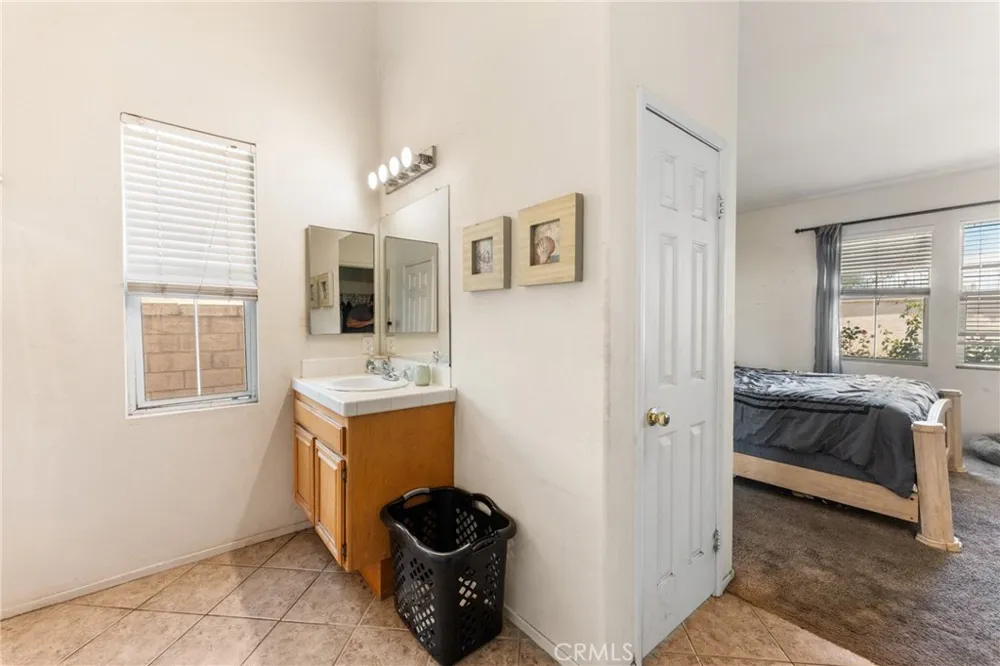 28386 Belleterre Avenue Moreno Valley, CA 92555