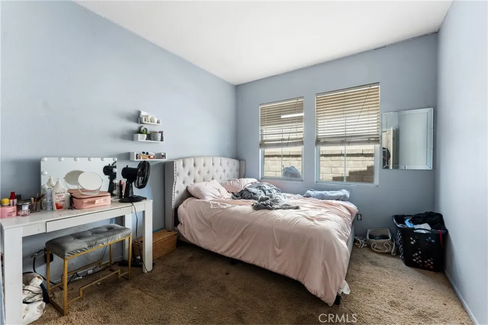 28386 Belleterre Avenue Moreno Valley, CA 92555