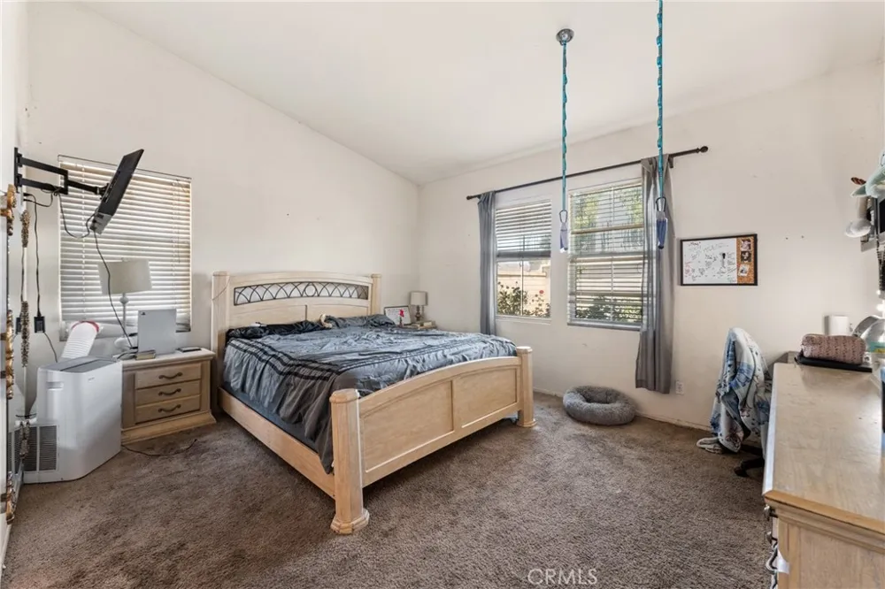 28386 Belleterre Avenue Moreno Valley, CA 92555