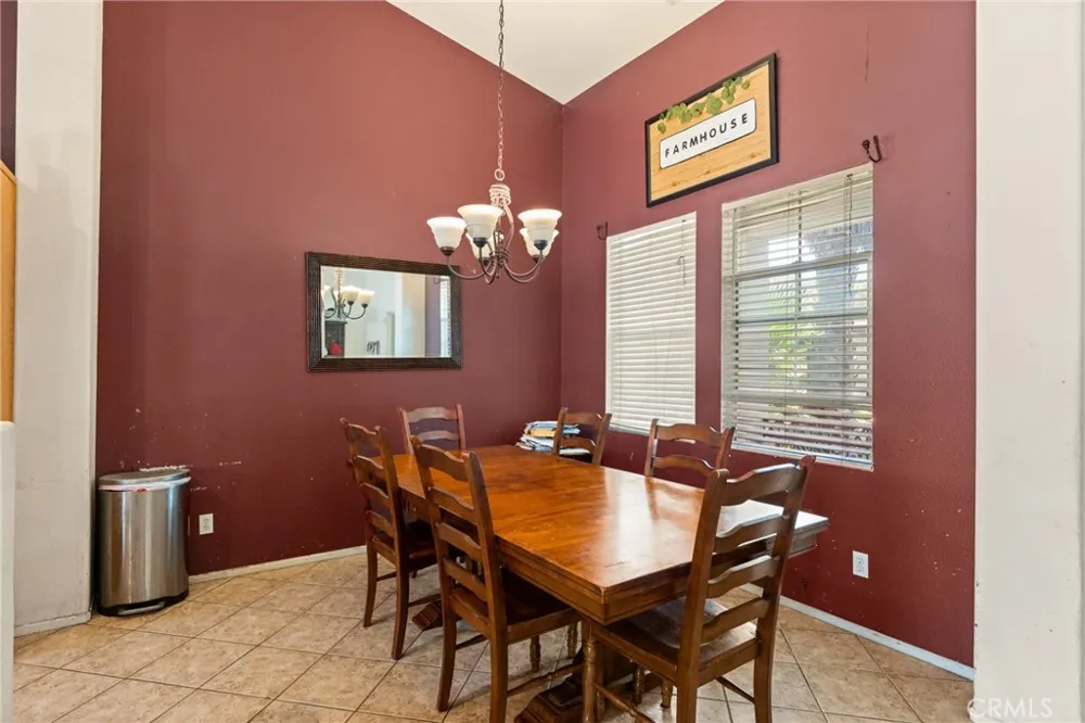 28386 Belleterre Avenue Moreno Valley, CA 92555