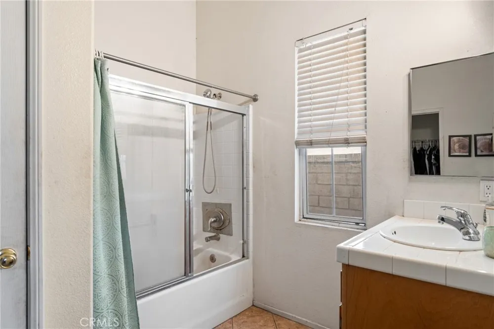 28386 Belleterre Avenue Moreno Valley, CA 92555