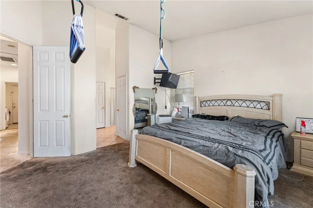 28386 Belleterre Avenue Moreno Valley, CA 92555