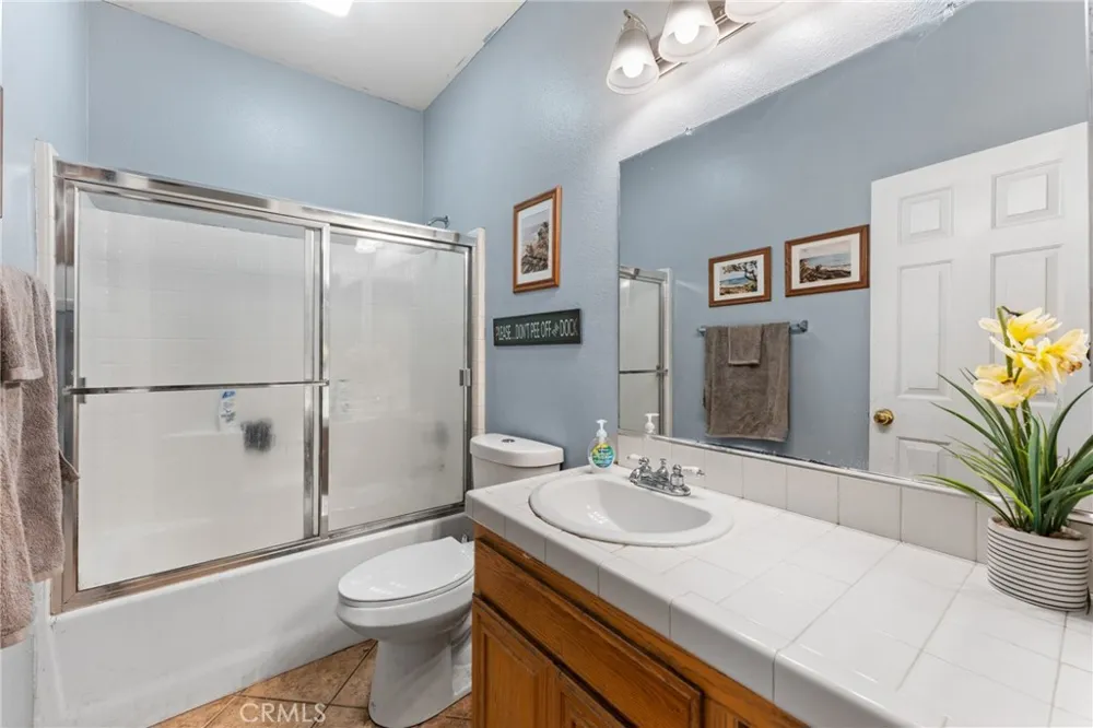 28386 Belleterre Avenue Moreno Valley, CA 92555