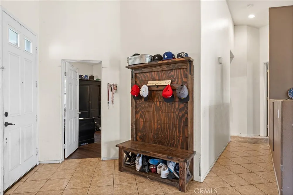 28386 Belleterre Avenue Moreno Valley, CA 92555