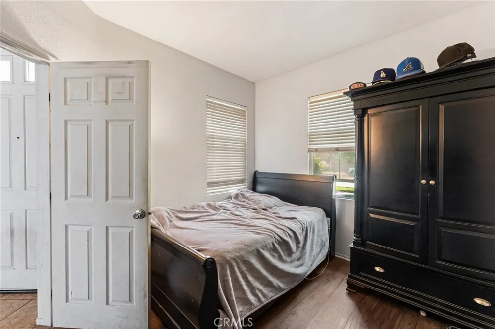 28386 Belleterre Avenue Moreno Valley, CA 92555