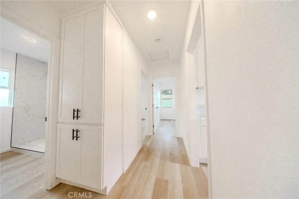 2549 Kansas South Gate, CA 90280