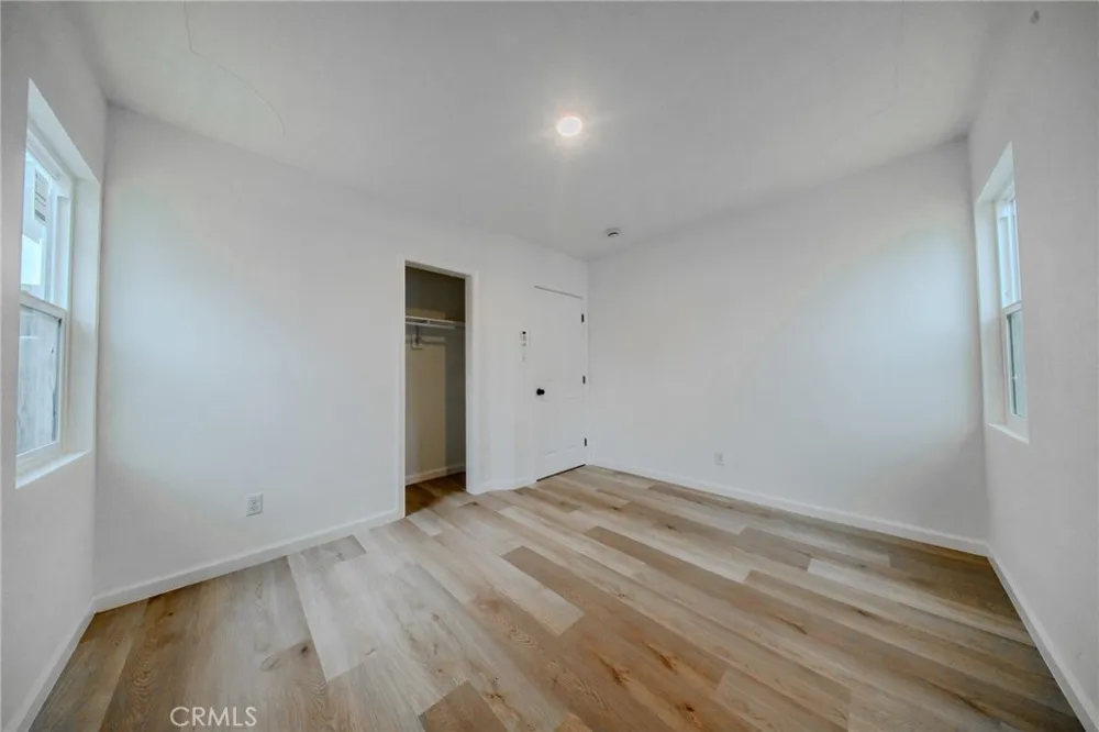 2549 Kansas South Gate, CA 90280