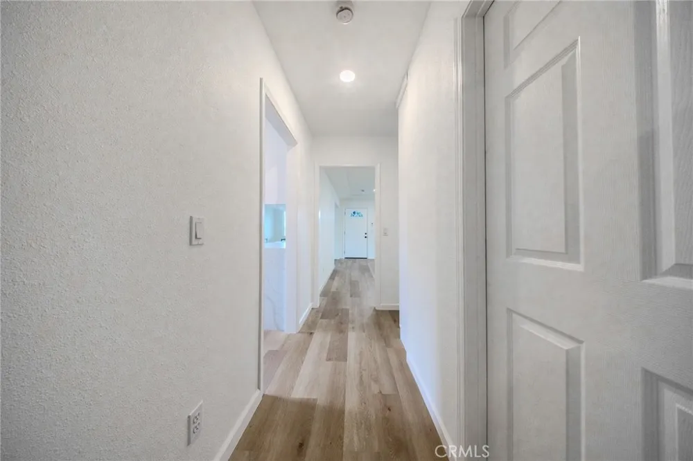 2549 Kansas South Gate, CA 90280