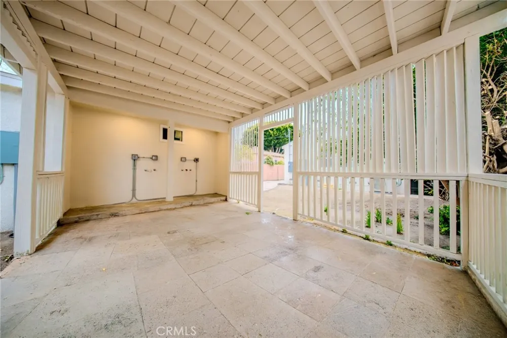 2549 Kansas South Gate, CA 90280