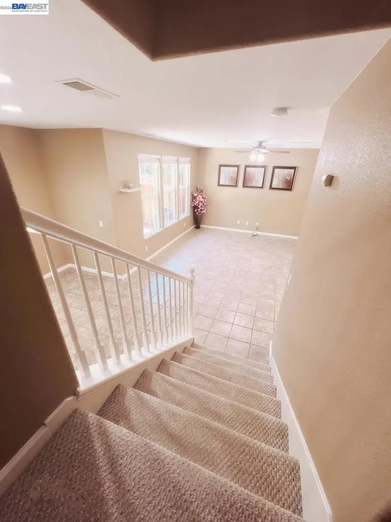 20 S Hidalgo St Mountain House, CA 95391