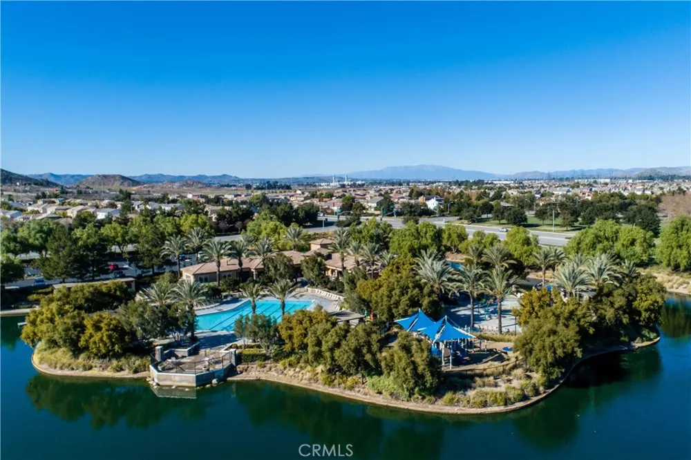 29733 Maritime Menifee, CA 92585
