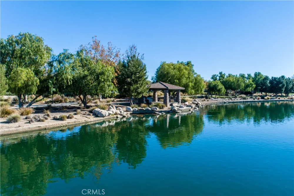 29733 Maritime Menifee, CA 92585