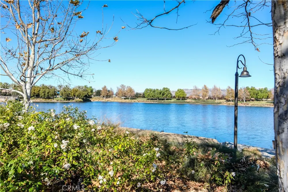 29733 Maritime Menifee, CA 92585