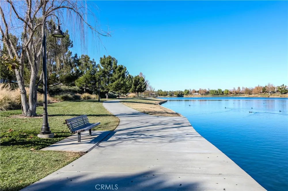 29733 Maritime Menifee, CA 92585