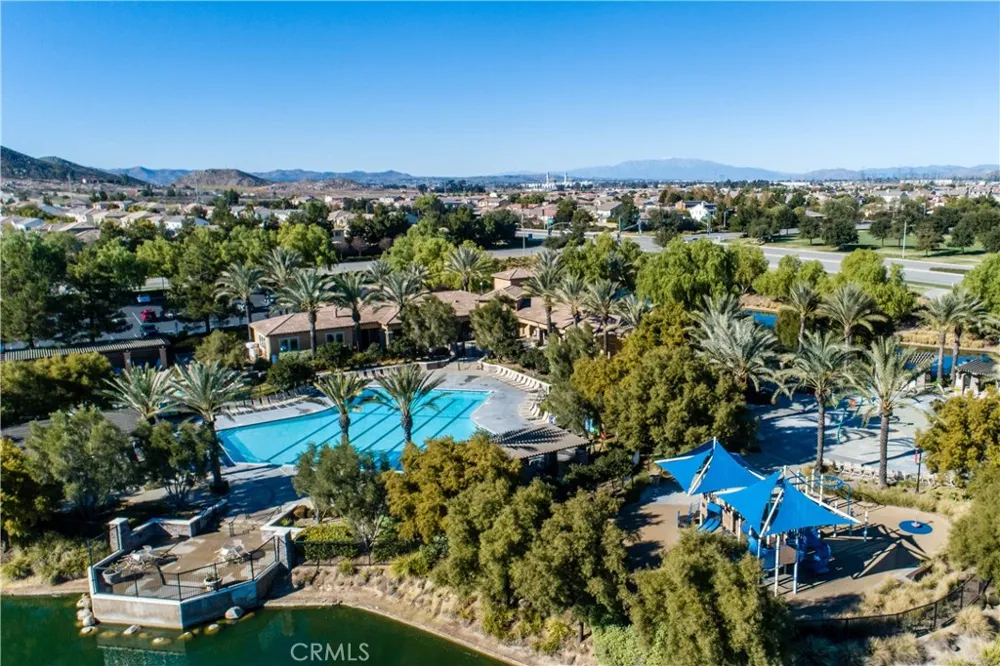 29733 Maritime Menifee, CA 92585