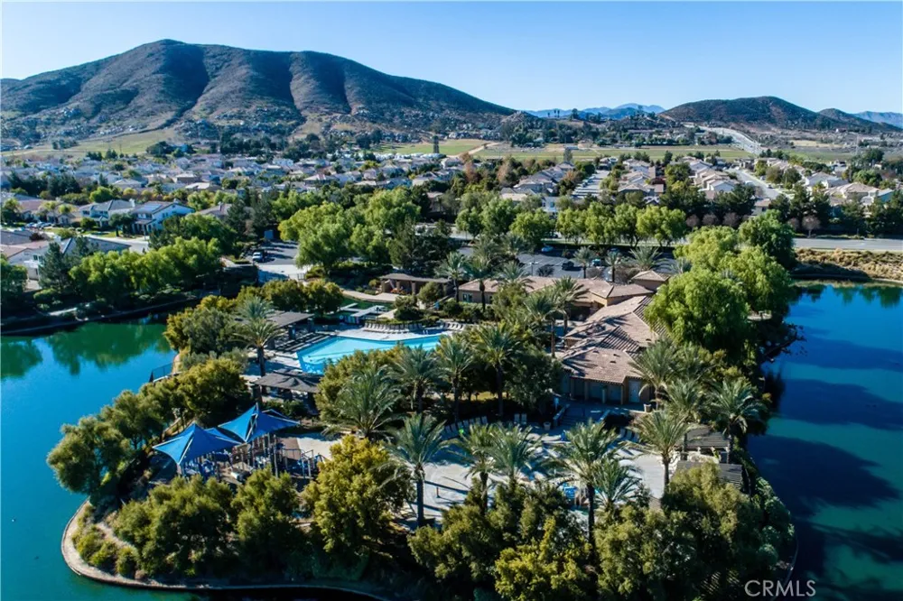 29733 Maritime Menifee, CA 92585