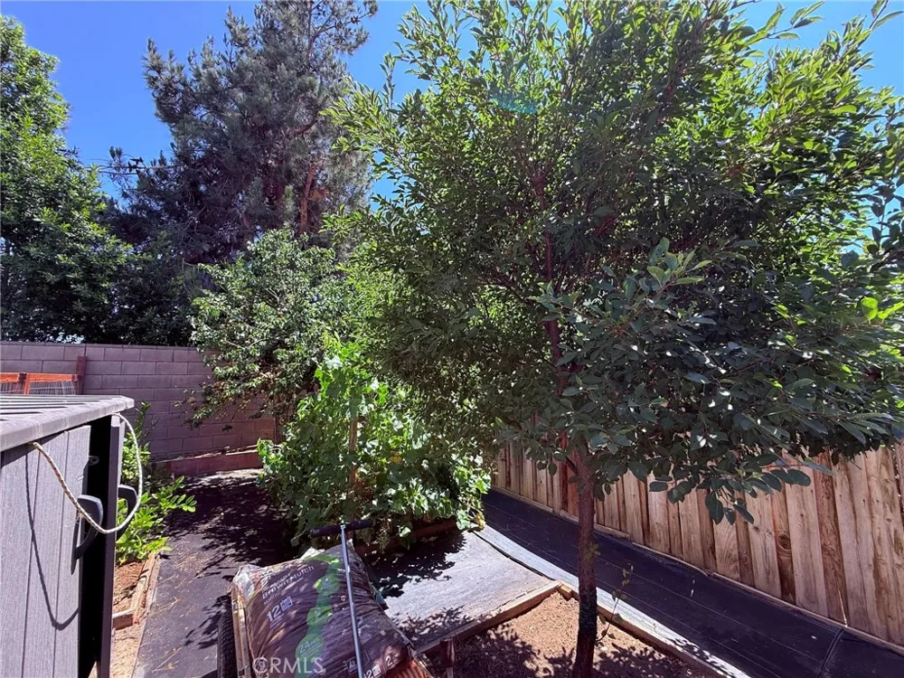 29733 Maritime Menifee, CA 92585