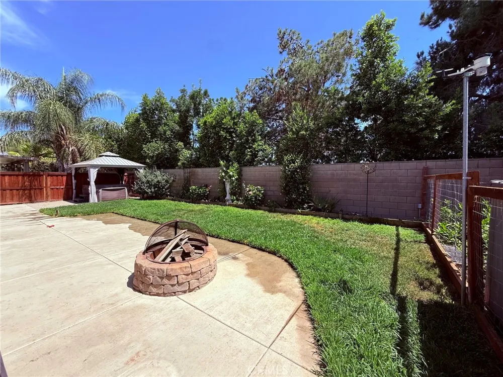 29733 Maritime Menifee, CA 92585
