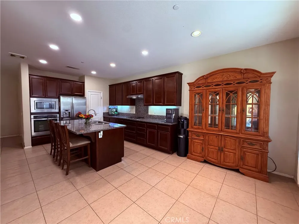 29733 Maritime Menifee, CA 92585