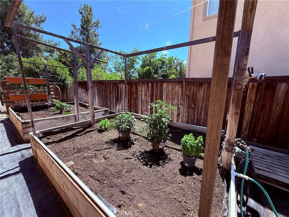 29733 Maritime Menifee, CA 92585