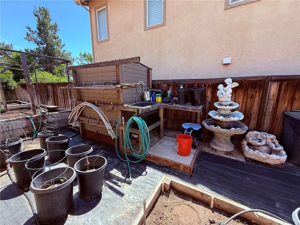 29733 Maritime Menifee, CA 92585