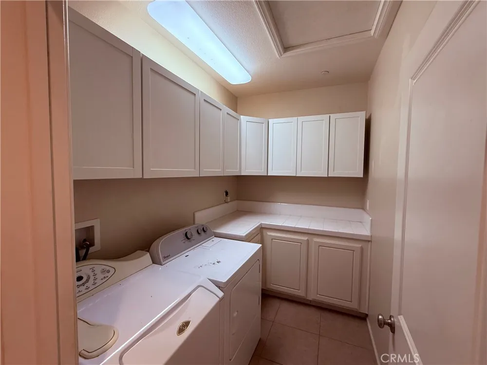 29733 Maritime Menifee, CA 92585