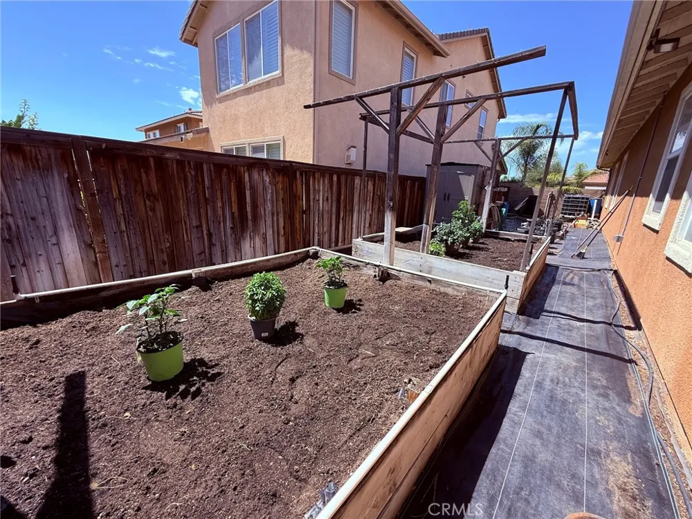 29733 Maritime Menifee, CA 92585