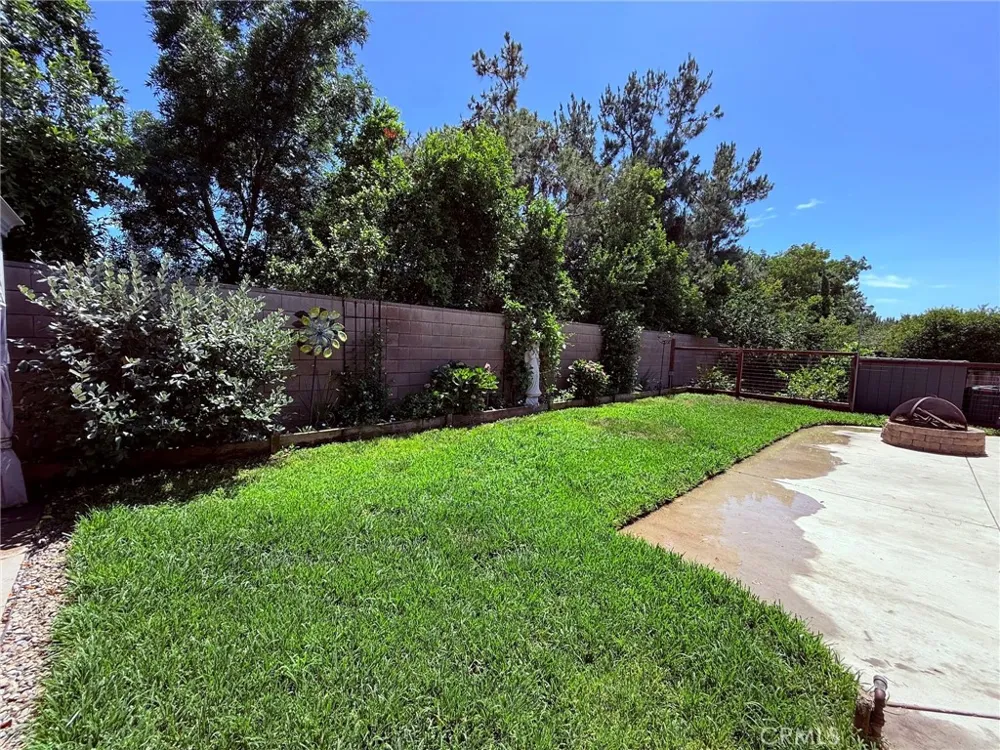 29733 Maritime Menifee, CA 92585