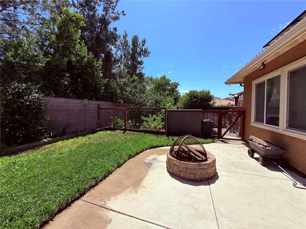 29733 Maritime Menifee, CA 92585