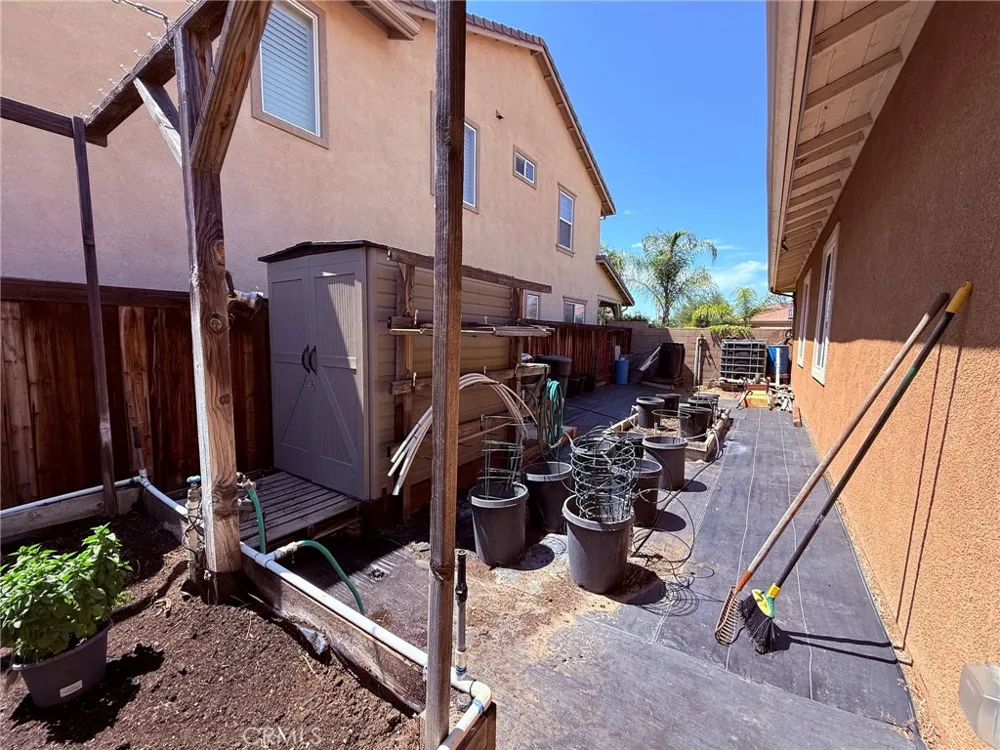 29733 Maritime Menifee, CA 92585