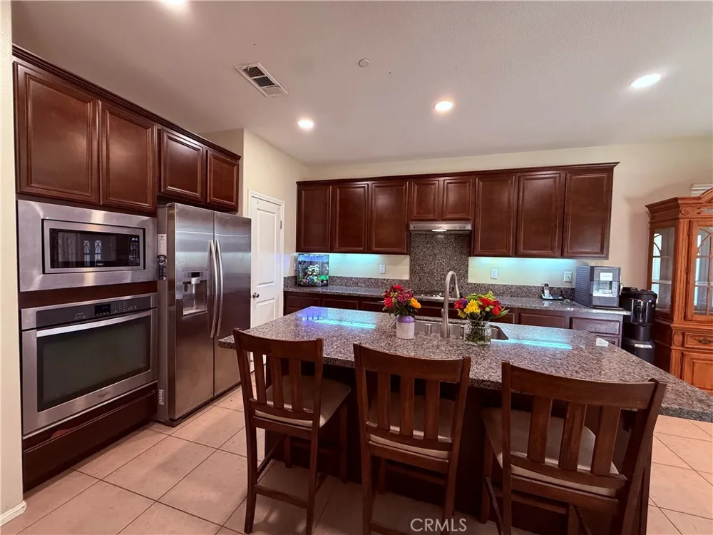 29733 Maritime Menifee, CA 92585