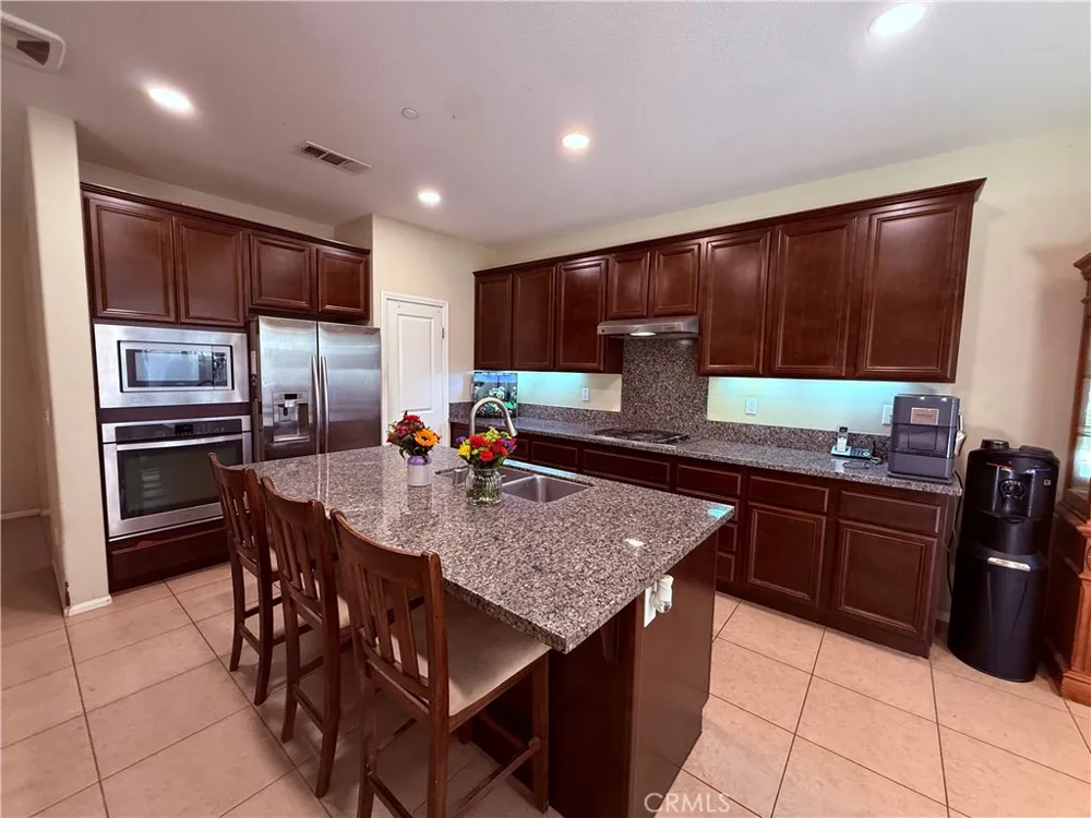 29733 Maritime Menifee, CA 92585
