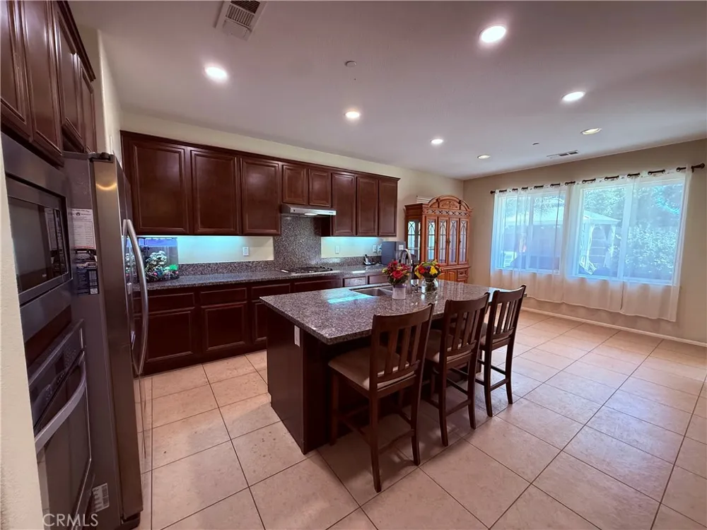 29733 Maritime Menifee, CA 92585