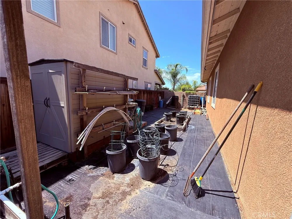 29733 Maritime Menifee, CA 92585