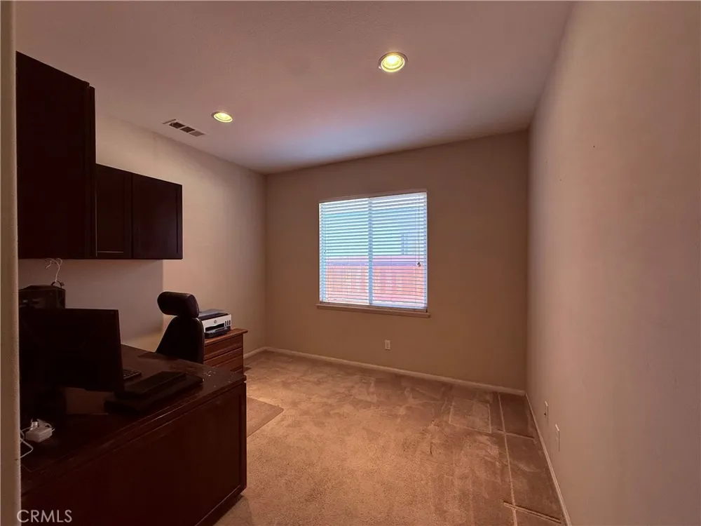 29733 Maritime Menifee, CA 92585